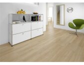 Joka Boden DESIGN 340 Dryback 2819  2,0mm/NS 0.4mm...