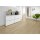 Joka Boden DESIGN 340 2,0mm/NS 0.4mm Dryback 2819 Creamy Maple 11,43x121,92 Klebevinyl