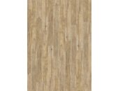 Joka Boden DESIGN 340 Dryback 2821  2,0mm/NS 0.4mm...