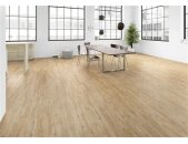 Joka Boden DESIGN 340 Dryback 2821  2,0mm/NS 0.4mm...