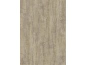 Joka Boden DESIGN 340 Dryback 2823  2,0mm/NS 0.4mm...