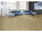 Joka Boden DESIGN 340 2,0mm/NS 0.4mm Dryback 2824...