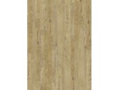 Joka Boden DESIGN 340 Dryback 2824  2,0mm/NS 0.4mm...