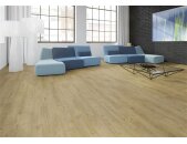 Joka Boden DESIGN 340 Dryback 2824  2,0mm/NS 0.4mm...