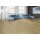 Joka Boden DESIGN 340 2,0mm/NS 0.4mm Dryback 2824 WormyLi.Oak  15,24x121,92 Klebevinyl