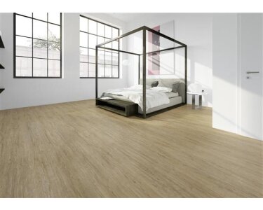 Joka Boden DESIGN 340 2,0mm/NS 0.4mm Dryback 2825 Wild Pine    18,42x121,92 Klebevinyl