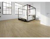 Joka Boden DESIGN 340 2,0mm/NS 0.4mm Dryback 2825 Wild...