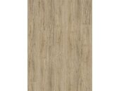 Joka Boden DESIGN 340 Dryback 2825 2,0mm/NS 0.4mm Dryback...