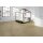 Joka Boden DESIGN 340 2,0mm/NS 0.4mm Dryback 2825 Wild Pine    18,42x121,92 Klebevinyl