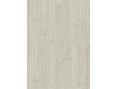 Joka Boden DESIGN 340  Dryback 2827  2,0mm/NS 0.4mm...