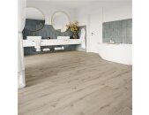 Joka Boden DESIGN 340  Dryback 2827  2,0mm/NS 0.4mm...
