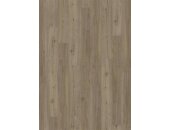 Joka Boden DESIGN 340 Dryback 2833  2,0mm/NS 0.4mm...
