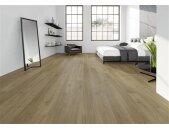 Joka Boden DESIGN 340 Dryback 2833  2,0mm/NS 0.4mm...