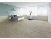 Joka Boden  DESIGN 340 2,0mm/NS 0.4mm Dryback 2834 Grey...