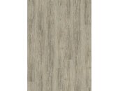 Joka Boden  DESIGN 340 Dryback 2834  2,0mm/NS 0.4mm...