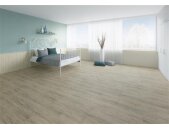 Joka Boden  DESIGN 340 Dryback 2834  2,0mm/NS 0.4mm...
