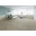 Joka Boden  DESIGN 340 2,0mm/NS 0.4mm Dryback 2834 Grey Pine    18,42x121,92  Klebevinyl