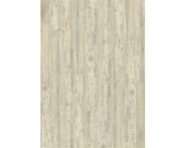Joka Boden DESIGN 340 Dryback 2835  2,0mm/NS 0.4mm Dryback 2835 WhiteLi.Oak  15,24x121,92 Klebevinyl