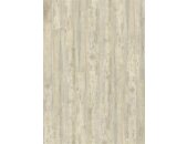 Joka Boden DESIGN 340 Dryback 2835  2,0mm/NS 0.4mm...