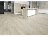 Joka Boden DESIGN 340 Dryback 2835  2,0mm/NS 0.4mm...