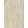 Joka Boden DESIGN 340 Dryback 2835  2,0mm/NS 0.4mm Dryback 2835 WhiteLi.Oak  15,24x121,92 Klebevinyl