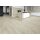 Joka Boden DESIGN 340 Dryback 2835  2,0mm/NS 0.4mm Dryback 2835 WhiteLi.Oak  15,24x121,92 Klebevinyl
