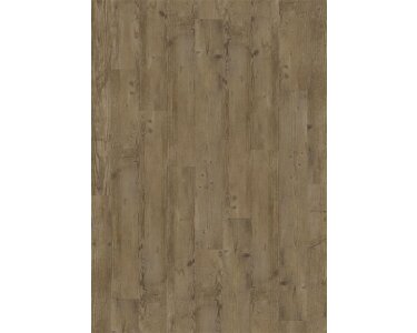 Joka Boden DESIGN 340 Dryback 2837  2,0mm/NS 0.4mm Dryback 2837 BourbonSpr.  15,24x121,92 Klebevinyl