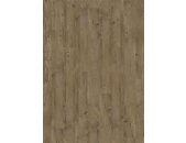 Joka Boden DESIGN 340 Dryback 2837  2,0mm/NS 0.4mm...