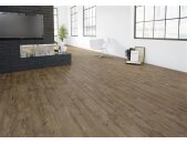 Joka Boden DESIGN 340 Dryback 2837  2,0mm/NS 0.4mm...