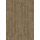 Joka Boden DESIGN 340 Dryback 2837  2,0mm/NS 0.4mm Dryback 2837 BourbonSpr.  15,24x121,92 Klebevinyl