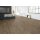 Joka Boden DESIGN 340 Dryback 2837  2,0mm/NS 0.4mm Dryback 2837 BourbonSpr.  15,24x121,92 Klebevinyl