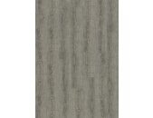 Joka Boden DESIGN 340 Dryback 2840   2,0mm/NS 0.4mm...