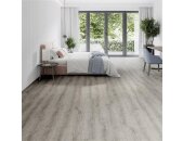 Joka Boden DESIGN 340 Dryback 2840   2,0mm/NS 0.4mm...