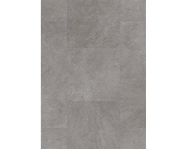 Joka Boden DESIGN 340 Dryback 2845  2,0mm/NS 0.4mm Dryback 2845 DarkConcrete  45,72x45,72 Klebevinyl