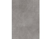 Joka Boden DESIGN 340 Dryback 2845  2,0mm/NS 0.4mm...