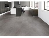 Joka Boden DESIGN 340 Dryback 2845  2,0mm/NS 0.4mm...