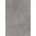 Joka Boden DESIGN 340 Dryback 2845  2,0mm/NS 0.4mm Dryback 2845 DarkConcrete  45,72x45,72 Klebevinyl