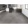 Joka Boden DESIGN 340 Dryback 2845  2,0mm/NS 0.4mm Dryback 2845 DarkConcrete  45,72x45,72 Klebevinyl