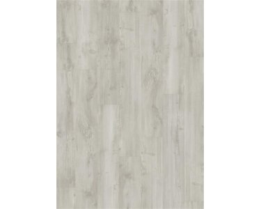 Joka Boden DESIGN 340 2,0mm/NS 0.4mm Dryback 2849 Scandi.Pine18,42x121,92cm Klebevinyl
