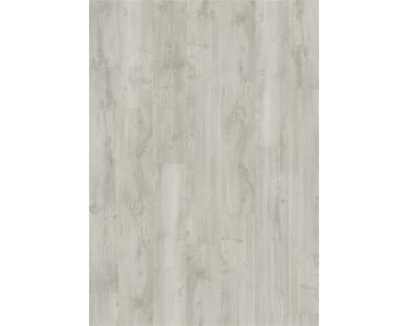Joka Boden DESIGN 340 Dryback 2849  2,0mm/NS 0.4mm Dryback 2849 Scandi.Pine18,42x121,92cm Klebevinyl
