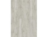 Joka Boden DESIGN 340 2,0mm/NS 0.4mm Dryback 2849...