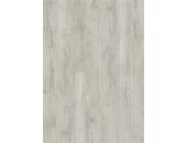 Joka Boden DESIGN 340 Dryback 2849  2,0mm/NS 0.4mm...