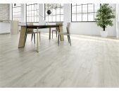 Joka Boden DESIGN 340 Dryback 2849  2,0mm/NS 0.4mm...