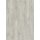 Joka Boden DESIGN 340 Dryback 2849  2,0mm/NS 0.4mm Dryback 2849 Scandi.Pine18,42x121,92cm Klebevinyl