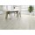 Joka Boden DESIGN 340 Dryback 2849  2,0mm/NS 0.4mm Dryback 2849 Scandi.Pine18,42x121,92cm Klebevinyl