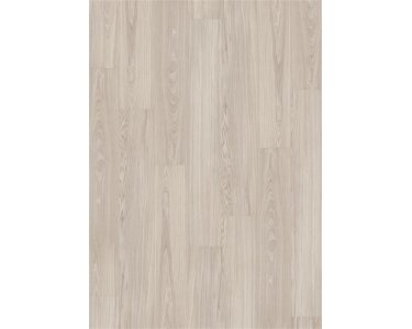 Joka Boden DESIGN 340 2,0mm/NS 0.4mm Dryback 2853 Worn Ash   18,42x121,92cm Klebevinyl