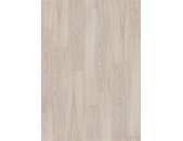 Joka Boden DESIGN 340 2,0mm/NS 0.4mm Dryback 2853 Worn...