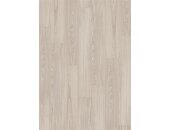 Joka Boden DESIGN 340 Dryback 2853  2,0mm/NS 0.4mm...