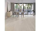 Joka Boden DESIGN 340 Dryback 2853  2,0mm/NS 0.4mm...