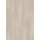 Joka Boden DESIGN 340 2,0mm/NS 0.4mm Dryback 2853 Worn Ash   18,42x121,92cm Klebevinyl